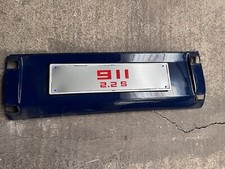 Ricambi Usati Porsche 911