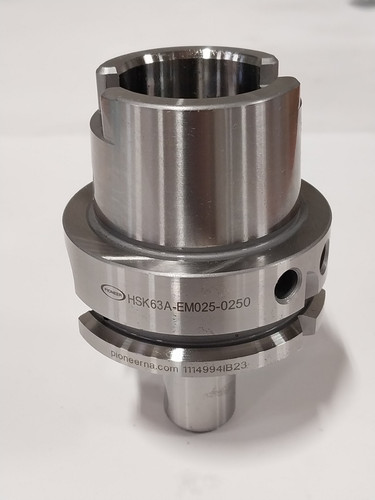 Pioneer hsk63a supporto - hsk63a, 1/4"