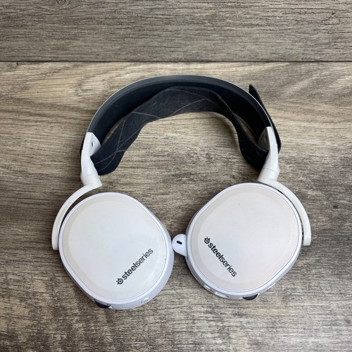 Steelseries arctis 00013 - steelseries,