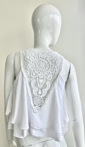 Made italy crop - made,