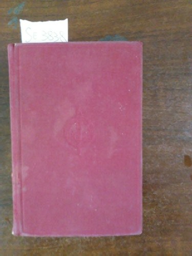 Lysle vocabolario - s,