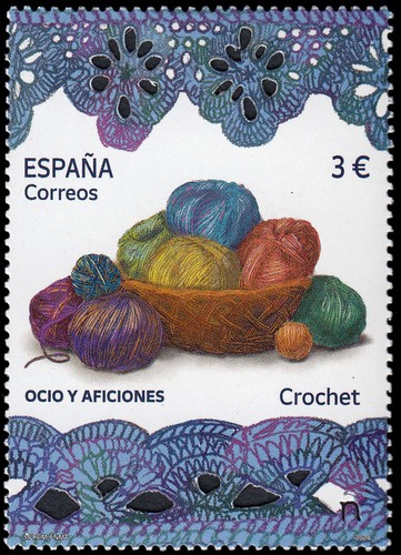 Spagna spain 5793 2024 libero - 5793,