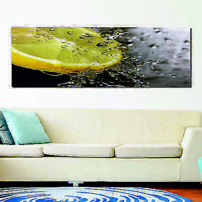 Quadro moderno tela pz - quadro,