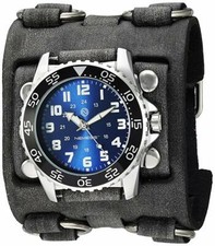 Orologio subacqueo fwb257l - orologio,