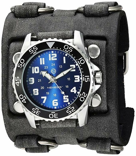 Orologio subacqueo fwb257l - orologio,