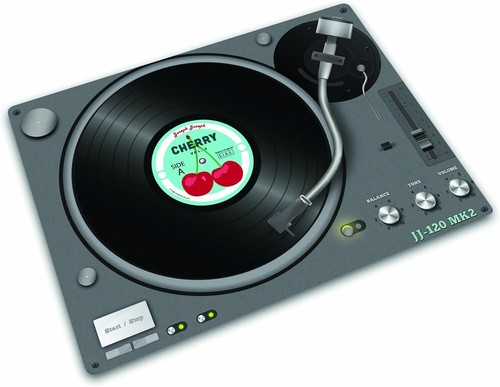 Joseph 90040 giradischi - joseph,