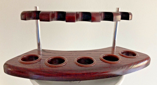 Mcm kaf pipe legno - mcm, rovere