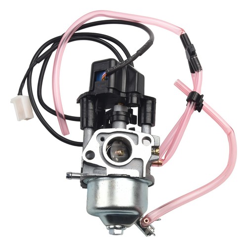Carburatore qualità - carburatore, di