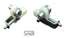 Tendicatena laterale per Stihl