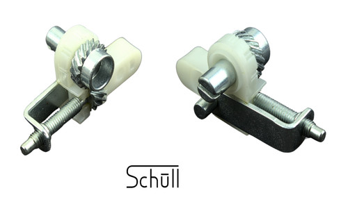 Tendicatena laterale per - , stihl