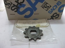 PIGNONE CICLOMOTORE SACHS 50