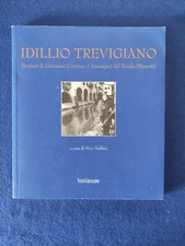 Idillio trevigiano pensieri - idillio,