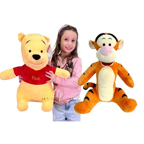 Disney winnie the pooh - disney,