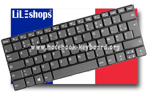 Clavier français original - clavier,