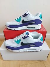 Nuove Nike Air Max 90