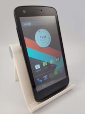 Smartphone vodafone smart - vodafone,