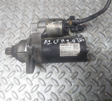 AUDI A1 S-LINE 2011 - 2015 CFH