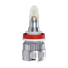 Kit a led SIRIO per fari a