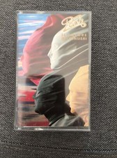 MUSICASSETTA - I POOH - IL