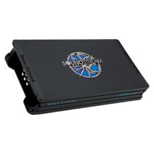 Soundstream Bass Xtreme