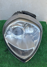 FARO ANTERIORE DESTRO LANCIA THESIS ANNO 2002-2009 (15492600)
