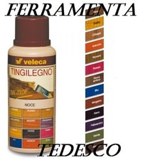 TIVAL TINGENTE ACQUA ALCOOL