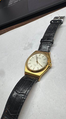 Orologio quarzo uomo - uomo, gt