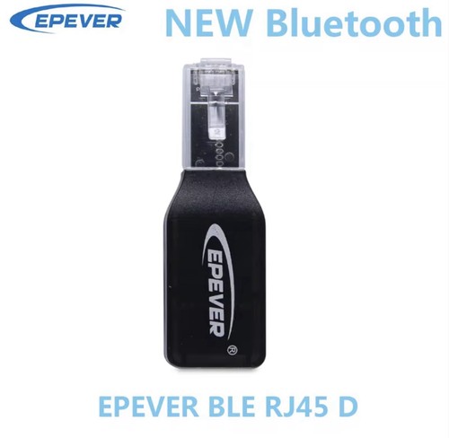 Epever ble fit - fit, mppt