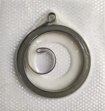 Molla avviamento motosega