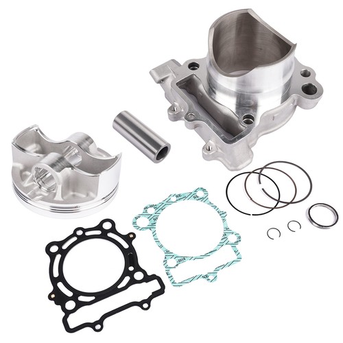 Kit cilindro nuovo per - mm,
