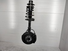 MASSA MECCANICA COMPLETA