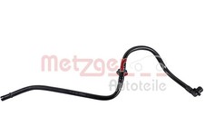 METZGER RICAMBI AUTO Tubo