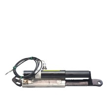 Barre portatutto tetto