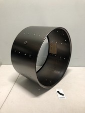 Nuova collector series - dw, collector’s