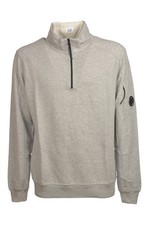 Felpa manica lunga da Uomo