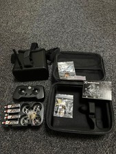 Newbeedrone Acrobee Lite Rtf