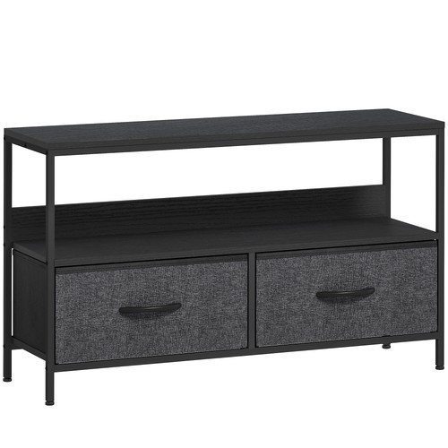 Mobile porta con - 47",