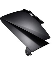 Scudo Anteriore Destro Grigio Yamaha T-Max 530-2012 ORIGINALE