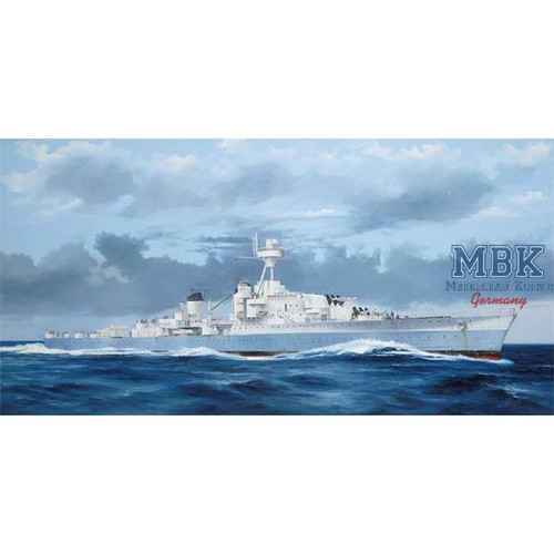 Trumbeter tru05375 - trumbeter,