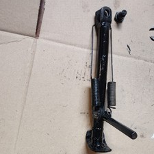 Cavalletto Laterale Moto Guzzi