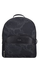 E058 6426 Zaini ALVIERO