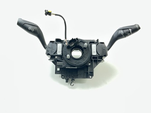Devioluci per ford max - devioluci, c