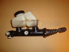 ALFA ROMEO POMPA FRENI ATE