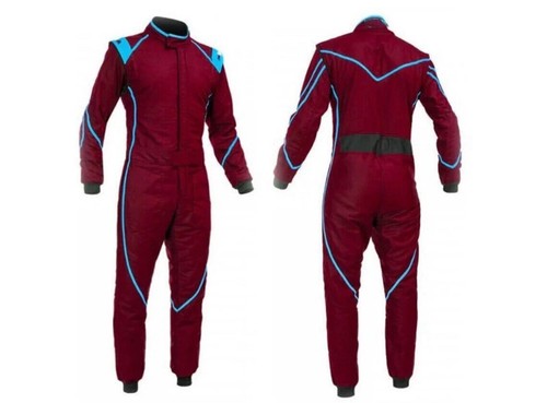 Tuta volante skydiving freefly - skydiving,