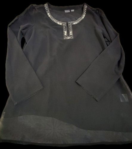Vendita saldi blusa tunica - blusa,