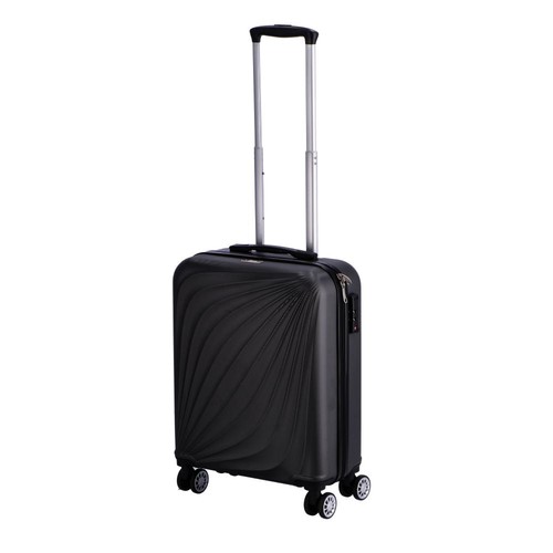Trolley valigia ruote - trolley,