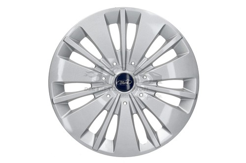 Copricerchio originale ford - copricerchio,