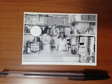 GENOVA, IN BOTTEGA, EPOCA