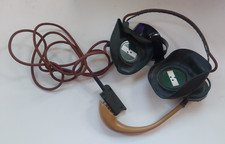 Larkspur Army Military Radio