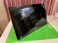 Tablet ACER ASPIRE Z3 700 All
